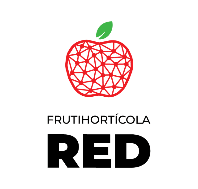 Frutihortícola RED